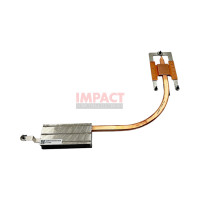 P77816-001 - Heatsink Ronaldo 15W Modra - Image 2