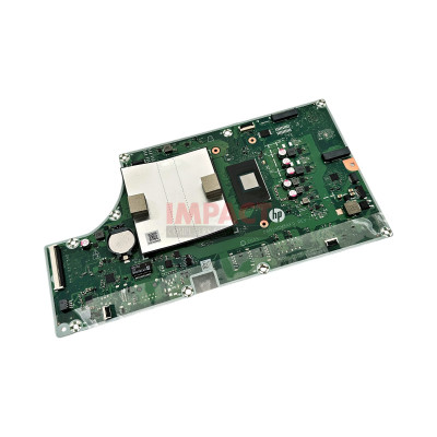 P77453-605 - Motherboard Ronaldo GPTAI5 430 15W 4C FHD Windows