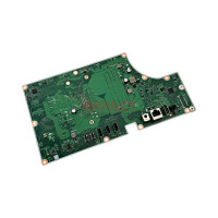 P77453-605 - Motherboard Ronaldo GPTAI5 430 15W 4C FHD Windows - Image 2