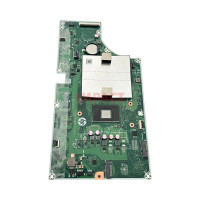 P77453-605 - Motherboard Ronaldo GPTAI5 430 15W 4C FHD Windows - Image 3
