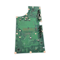 P77453-605 - Motherboard Ronaldo GPTAI5 430 15W 4C FHD Windows - Image 4