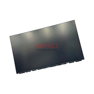 P79515-001 - PNL Kit TS 23.8 350N W/ Idbd/ FRM Modr