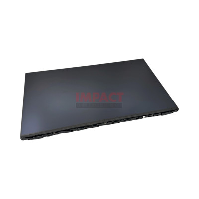 P79515-001 - PNL Kit TS 23.8 350N W/ Idbd/ FRM Modr