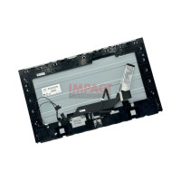 P79515-001 - PNL Kit TS 23.8 350N W/ Idbd/ FRM Modr - Image 2