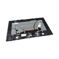 P79515-001 - PNL Kit TS 23.8 350N W/ Idbd/ FRM Modr - Image 2
