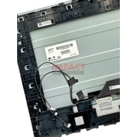 P79515-001 - PNL Kit TS 23.8 350N W/ Idbd/ FRM Modr - Image 3