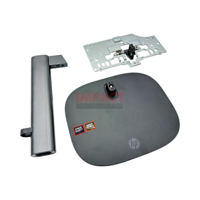 P77964-001 - Stand with Bashing FF JTB Has (MODR24)