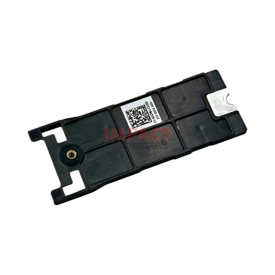 6GP8N - Support Mount Bracket For m.2 2230 SSD - 2230 Only