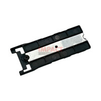 6GP8N - Support Mount Bracket For m.2 2230 SSD - 2230 Only - Image 2