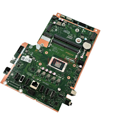 5B21D17685 - KRK R5 330 UMA FHD WIN DPK VN