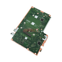 5B21D17685 - KRK R5 330 UMA FHD WIN DPK VN - Image 2