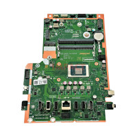 5B21D17685 - KRK R5 330 UMA FHD WIN DPK VN - Image 3