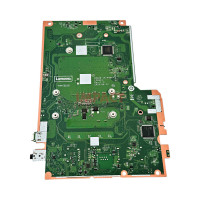 5B21D17685 - KRK R5 330 UMA FHD WIN DPK VN - Image 4