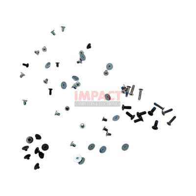 5S10S35838 - Screw Pack