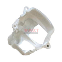5304536610 - COVER, MANIFOLD, REAR - Image 2