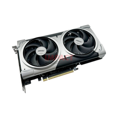 602-V536-210 - GEFORCE RTX 5060 TI 8GB SHADOW 2X OC 2X Plus