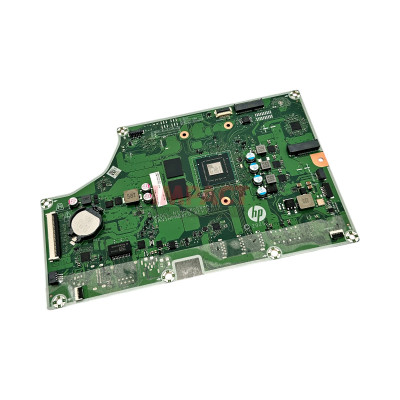 P77451-611 - Motherboard Robben Mdo R5-40 8GB 15W Windows