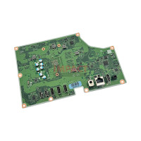 P77451-611 - Motherboard Robben Mdo R5-40 8GB 15W Windows - Image 2