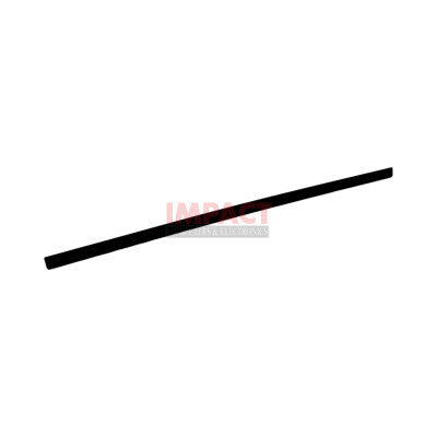 P77947-001 - Plastic Speaker Chin FF DNB MODR24