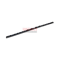 P77947-001 - Plastic Speaker Chin FF DNB MODR24 - Image 2