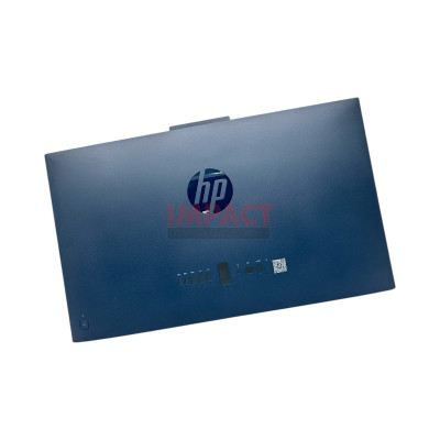 P77958-001 - Rear Cover W/ Ant Dual FF DNB MODR24A