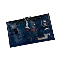 P77958-001 - Rear Cover with Ant Dual FF DNB (MODR24A) - Image 2