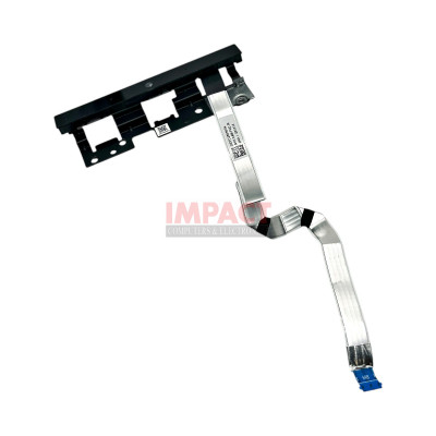 P77938-001 - Webcam Module Fhdir DNB W/ Cable Modr