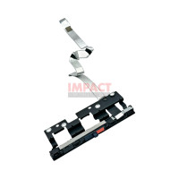 P77938-001 - Webcam Module Fhdir DNB W/ Cable Modr - Image 2