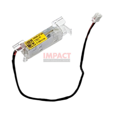 EBR26241701 - PCB ASSEMBLY,SUB
