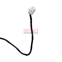 EBR26241701 - PCB ASSEMBLY,SUB - Image 2