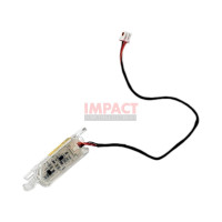 EBR26241701 - PCB ASSEMBLY,SUB - Image 3