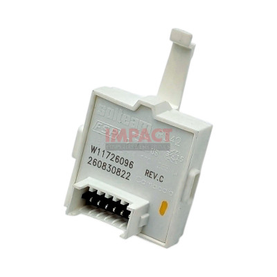 W11726096 - CYC Switch