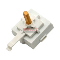 W11726096 - CYC Switch - Image 2