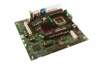 H8164 - System Board (Small Form Factor)