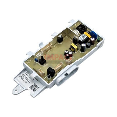 W11806869 - Control Board