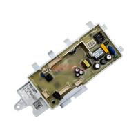 W11806869 - Control Board - Image 2