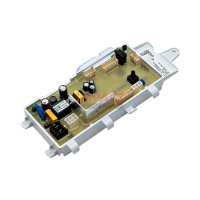 W11806869 - Control Board - Image 3