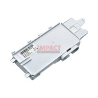 W11806869 - Control Board - Image 4