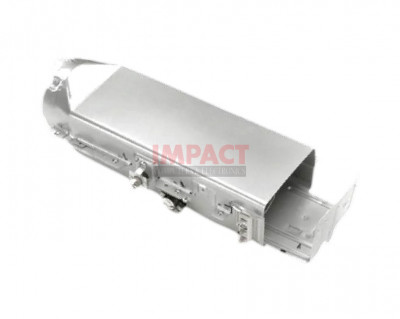 DC93-00154A-GN-3 - Duct Heater, Grace D