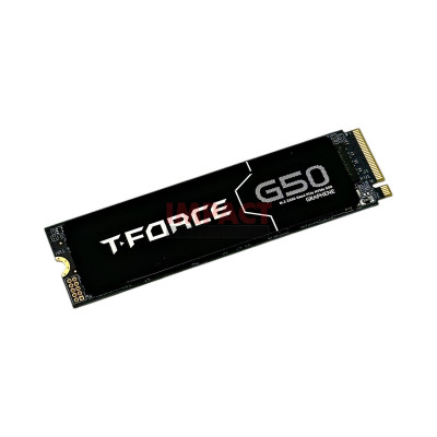 TM8FFE002T0C134 - G50 M.2 PCIe 4.0 SSD 2TB