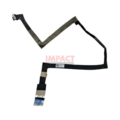 DC02004AI00 - LCD Cable
