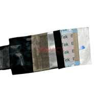 DC02004AI00 - LCD Cable - Image 2