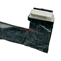 DC02004AI00 - LCD Cable - Image 3