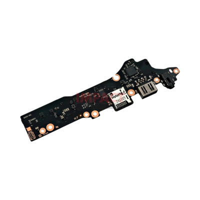 BA92-25971A - USB BOARD