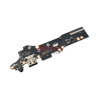 BA92-25971A - USB BOARD - Image 2