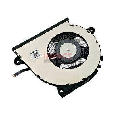 BA31-00237A - LEFT FAN