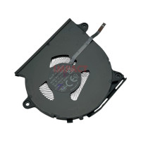 BA31-00237A - LEFT FAN - Image 2