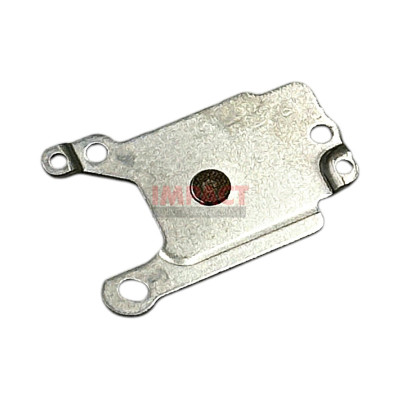 BA98-04331A - BRACKET POWER KEY