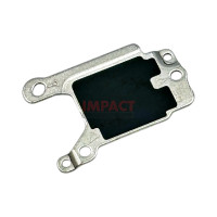 BA98-04331A - BRACKET POWER KEY - Image 2