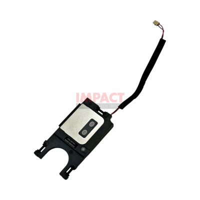 BA96-08685A - SPEAKER LEFT